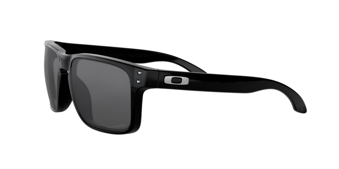 Oakley OO9102 910202 Holbrook 